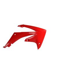 SHRDS CRF250 10-13/450 9-12 RD