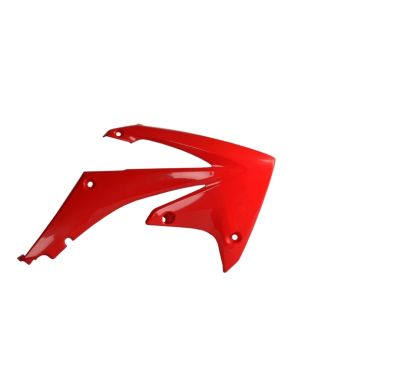 SHRDS CRF250 10-13/450 9-12 RD