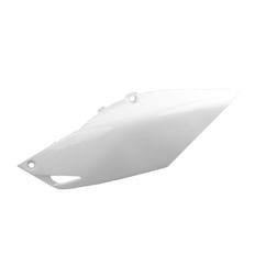 PNL SIDE CRF25014-17/45013-16W