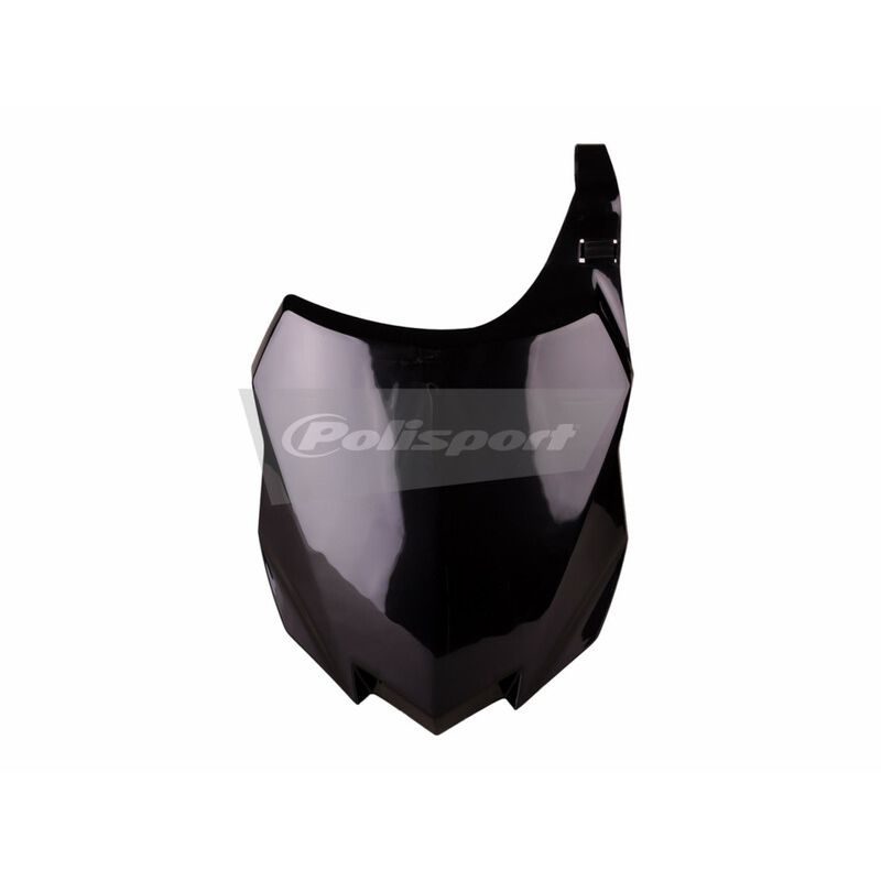 PLTEKXF250 13-16/450 13-15 BK