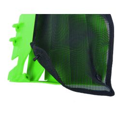 LOUVER MESH KXF250 13-16