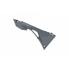 CVR AIRBX CRF17- GREY