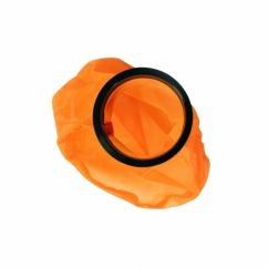 FUEL FILTR KTM 250/350 THR.CAP