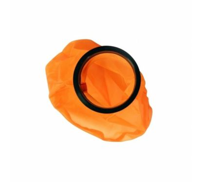 FUEL FILTR KTM 250/350 THR.CAP