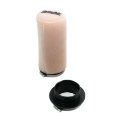 POWERFLOW FILTER KIT