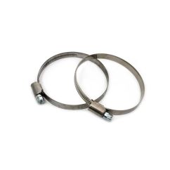 POWERFLOW FILTER KIT