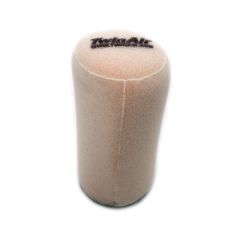 POWERFLOW FILTER KIT