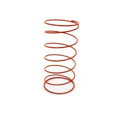 POWERFLOW FILTER KIT