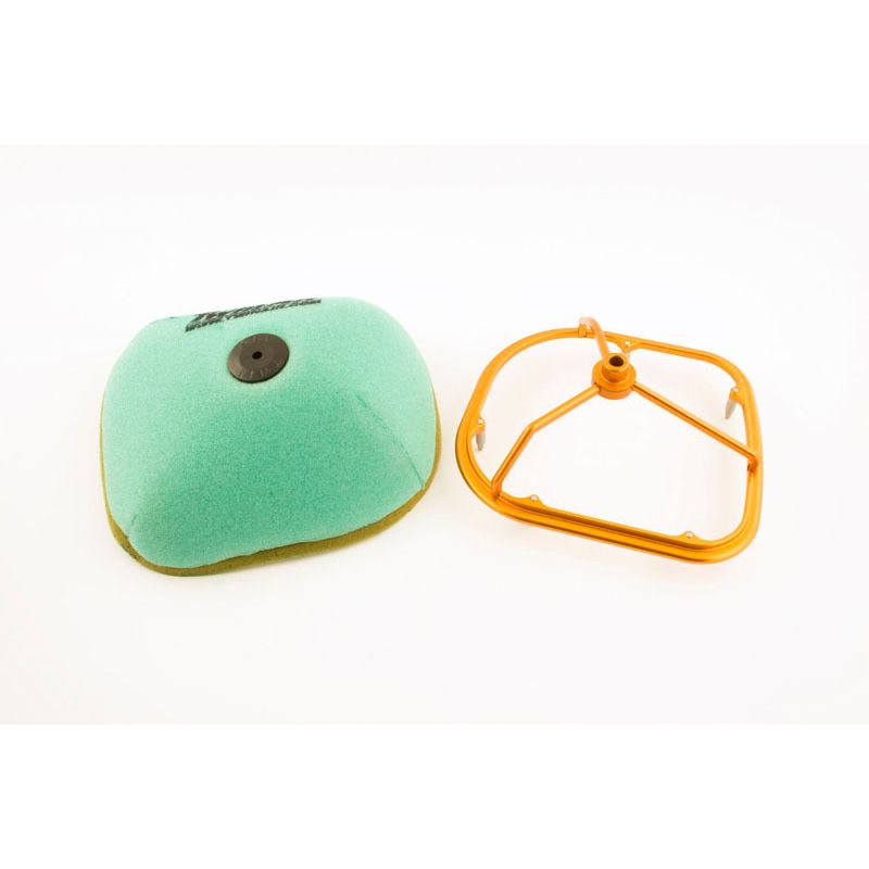 FILTER AIR POWERFLOW KIT
