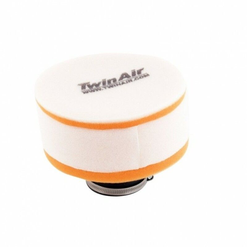 TWIN AIR FILTER HND CR250