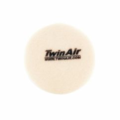 TWIN AIR FILTER HND CR250