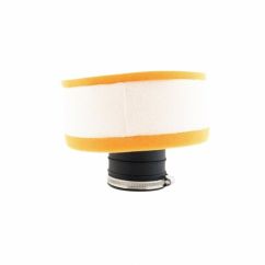 TWIN AIR FILTER HND CR250