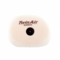 AIR SHGR ENDURO 450 04 