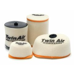 TWIN AIR FILTER TM 2-S