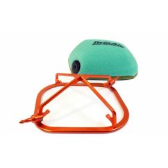 PWRFLOW KIT KTM/HUSQ 2T