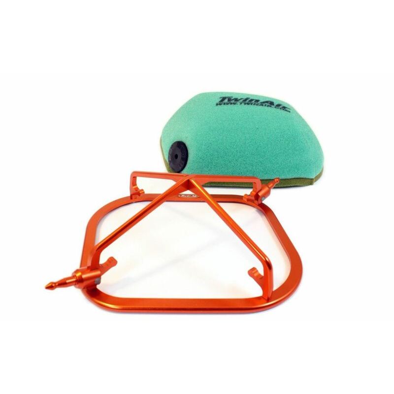PWRFLOW KIT KTM/HUSQ 2T