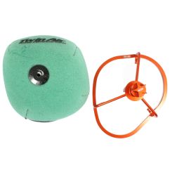 POWER FLOW KIT KXF450