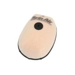 AIRFLT FOR PWK 150225C