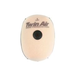 AIRFLT FOR PWK 150225C
