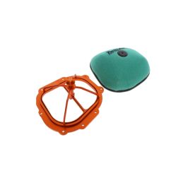 POWERFLOW KIT KX250 '21