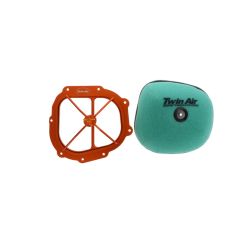 POWERFLOW KIT KX250 '21