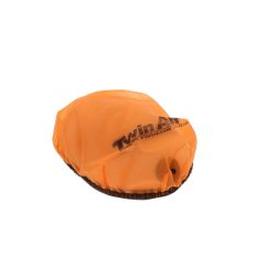 GP CVR NYLON FOR PFK KX450 24