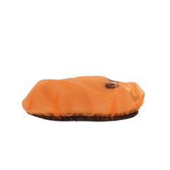 GP CVR NYLON FOR PFK KX450 24