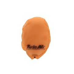 GP CVR NYLON FOR PFK KX450 24
