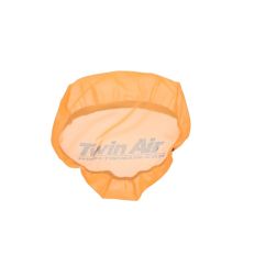 GP CVR NYLON FOR PFK KX450 24