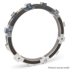 CLUTCH RADIUSX CVO/M8 13+