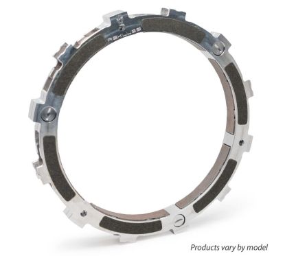 CLUTCH RADIUSX CVO/M8 13+