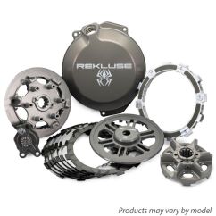 CLUTCH RADCX KTM 450F 22+