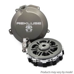 CLUTCH RADCX KTM 450F 22+