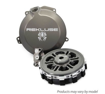 CLUTCH RADCX KTM 450F 22+