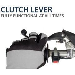CLUTCH RADCX KTM 450F 22+