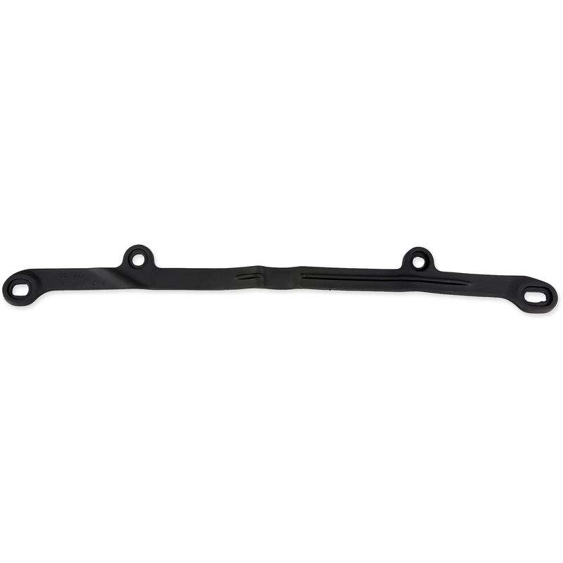 SW CHAIN SLIDER KXF 04-08 BK
