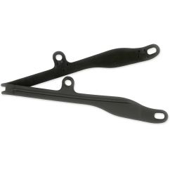 SLIDER CHAIN HUSQ