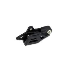 GUIDE CHAIN KTM SX65 16-24 BK