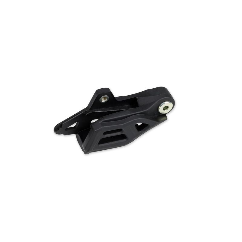 GUIDE CHAIN KTM SX65 16-24 BK