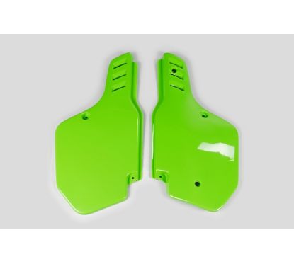 SD CVR KX125-500 88-89 GN