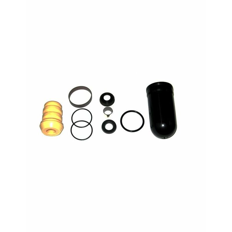 SERVICE KIT SHOCK 50/16 Y