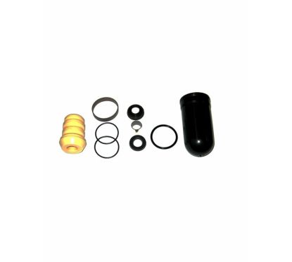 SERVICE KIT SHOCK 50/16 Y