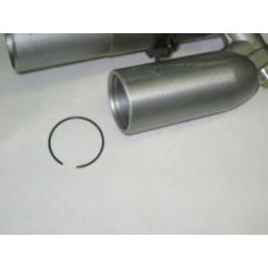 STOP RING CRF450R 09
