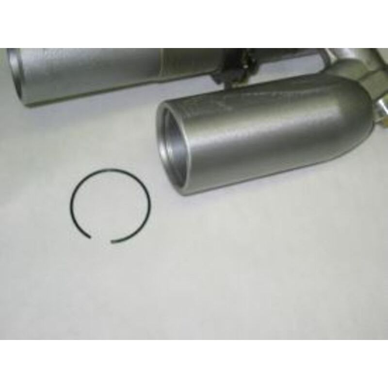 STOP RING CRF450R 09