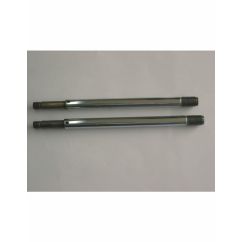 PISTON ROD RCU KX98-99 / 