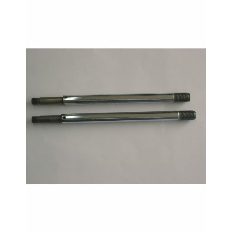 PISTON ROD RCU YZ450F 10-