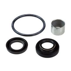 SERV KIT REAR SHOCK 50/18MM