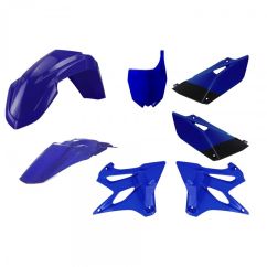 BODY KIT YZ85 15-21 OE21