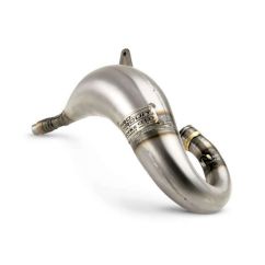 WORKS PIPE YZ125 05-07