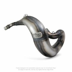 PIPE WORKS 0752030